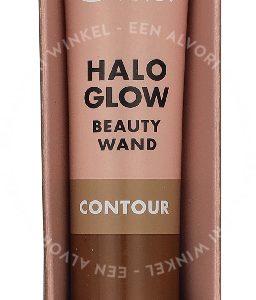 Elf Halo Glow Beauty Wand Contour 10ml Medium/Tan