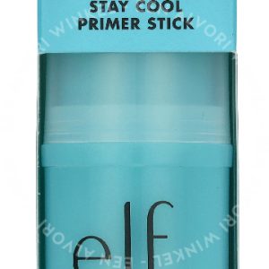 Elf Stay Cool Primer Stick Cool Stick 17g