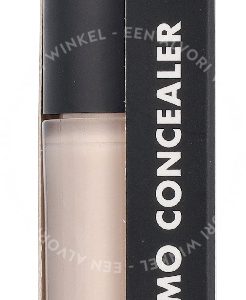 Elf 16HR Camo Concealer 6ml Fair Beige