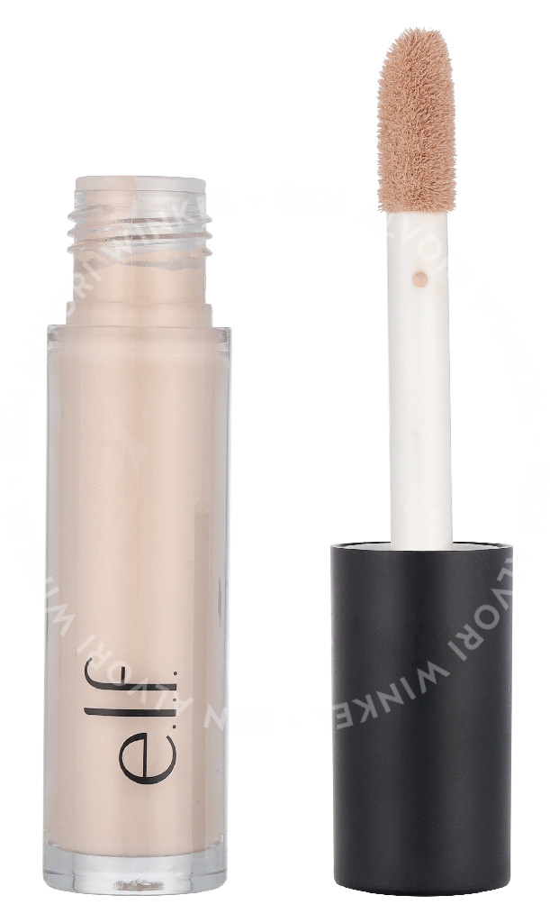 Elf 16HR Camo Concealer 6ml Fair Beige - Afbeelding 2