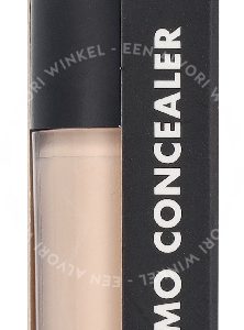 Elf 16HR Camo Concealer 6ml Light Sand