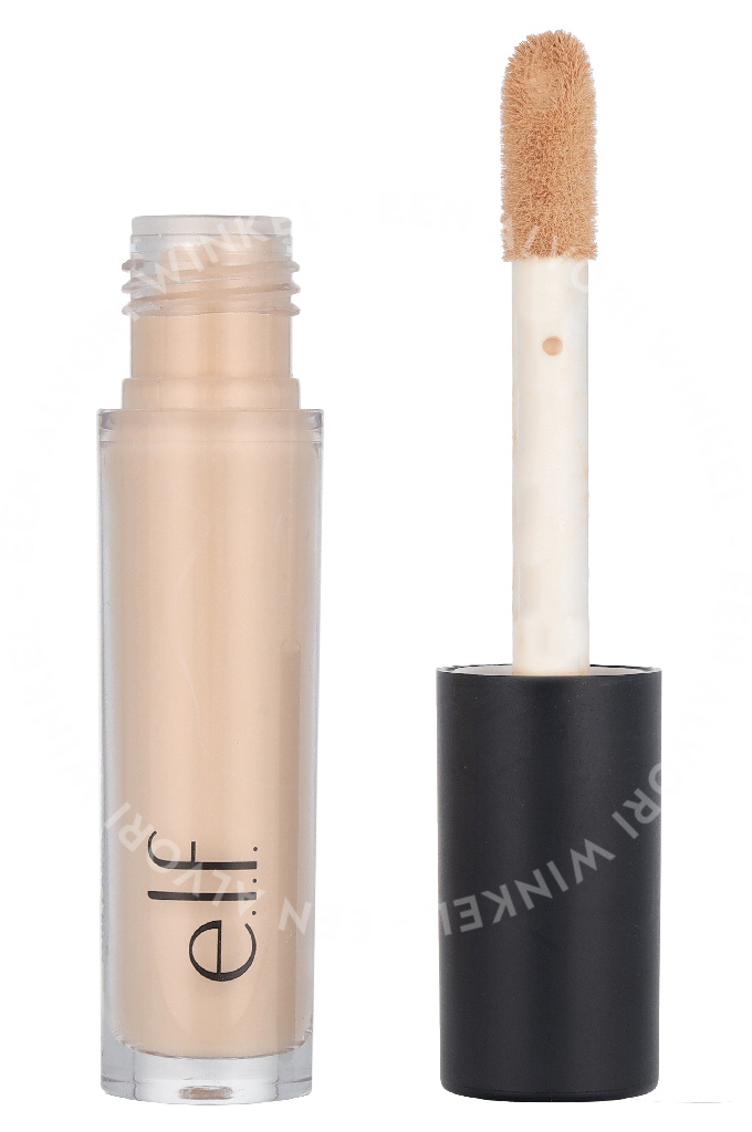 Elf 16HR Camo Concealer 6ml Light Sand - Afbeelding 2