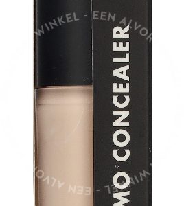 Elf 16HR Camo Concealer 6ml Light Peach