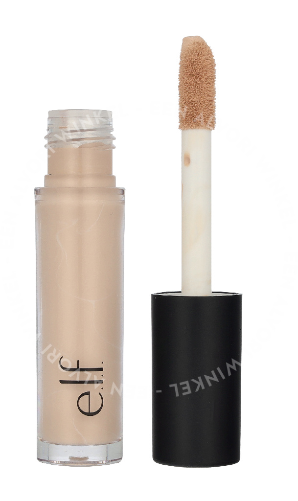 Elf 16HR Camo Concealer 6ml Light Peach - Afbeelding 2