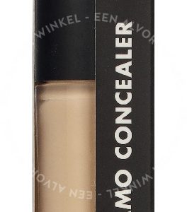 Elf 16HR Camo Concealer 6ml Light Beige