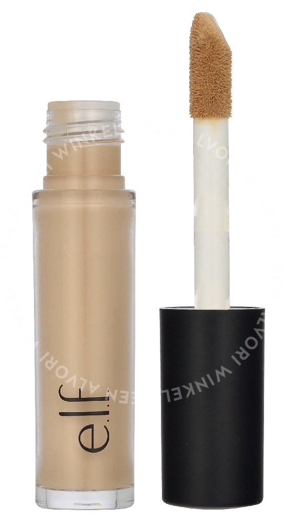 Elf 16HR Camo Concealer 6ml Light Beige - Afbeelding 2