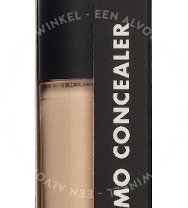 Elf 16HR Camo Concealer 6ml Medium Sand