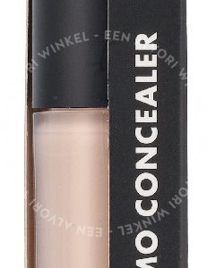 Elf 16HR Camo Concealer 6ml Light Ivory