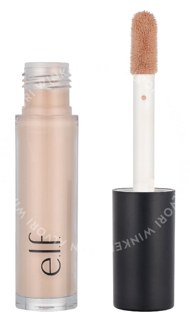 Elf 16HR Camo Concealer 6ml Light Ivory - Afbeelding 2