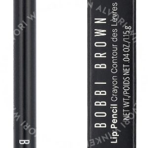 Bobbi Brown Lip Pencil 1.15g Brownstone