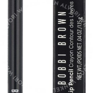 Bobbi Brown Lip Pencil 1.15g Muted Rose