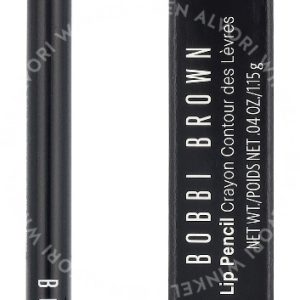 Bobbi Brown Lip Pencil 1.15g #9 Ruby