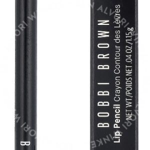 Bobbi Brown Lip Pencil 1.15g #11 Deep Berry