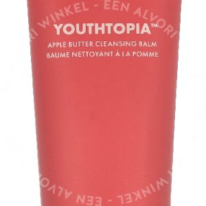 Origins Youthtopia Apple Butter Cleansing Balm 125ml