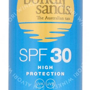Bondi Sands Everyday Mist SPF30 193ml