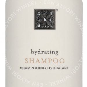 Rituals Hydrating Shampoo 250ml