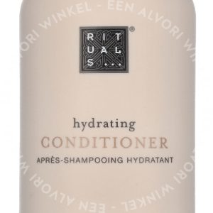 Rituals Hydrating Conditioner 250ml