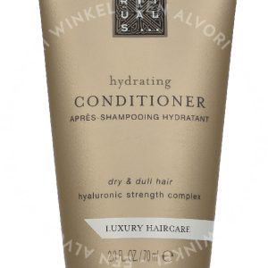 Rituals Hydrating Conditioner 70ml