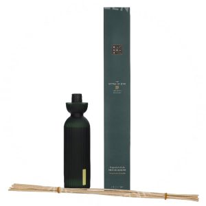 Rituals Jing Fragrance Sticks 250ml