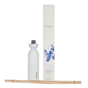 Rituals Amsterdam Collection Fragrance Sticks 250ml