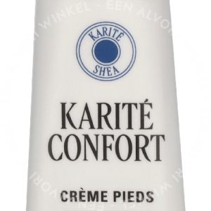 L'Occitane Foot Cream 30ml