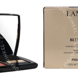 Lancome Blush Subtil Powder Blush 5.1g #41 Figue Espiegle
