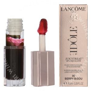 Lancome Lip Idole Juicytreat 8.5ml #90
