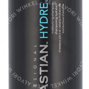 Sebastian Hydre Shampoo 1000ml