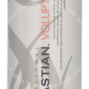 Sebastian Volupt Conditioner 1000ml