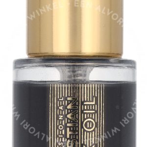 Sebastian Dark Oil Hair Oil 30ml