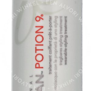 Sebastian Potion 9 Styling Treatment 150ml