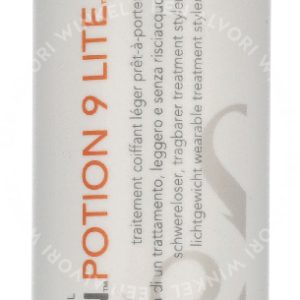 Sebastian Potion 9 Lite Treatment Styler 150ml