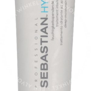 Sebastian Hydre Moisturizing Treatment 150ml