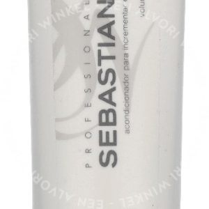 Sebastian Volupt Conditioner 250ml