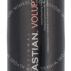 Sebastian Volupt Shampoo 1000ml