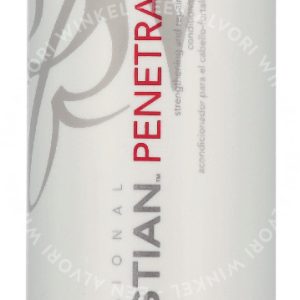 Sebastian Penetraitt Conditioner 1000ml