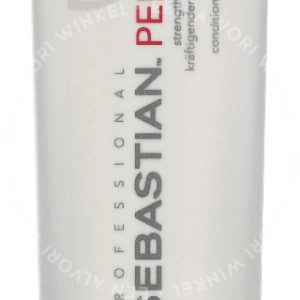 Sebastian Penetraitt Conditioner 250ml