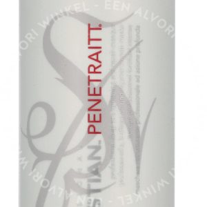 Sebastian Penetraitt Masque 500ml