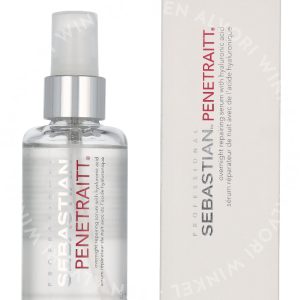 Sebastian Penetraitt Overnight Serum 95ml