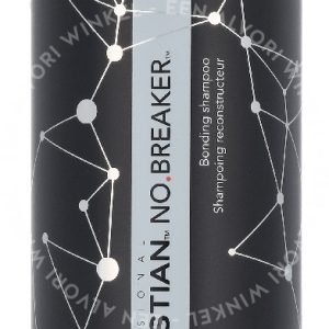 Sebastian No Breaker Bonding Shampoo 1000ml