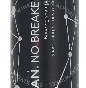Sebastian No Breaker Bonding Shampoo 250ml
