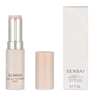 Sensai Total Lip Treatment Stick 5.2g