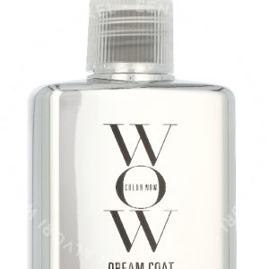 Color WOW Dream Coat Supernatural Spray 50ml