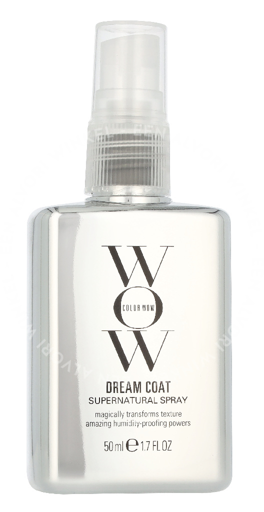 Color WOW Dream Coat Supernatural Spray 50ml