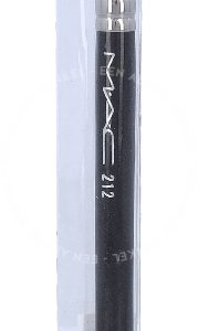 MAC Flat Definer Brush 1stuk #212