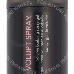 Sebastian Volupt Spray Hair Volumizing Spray 150ml