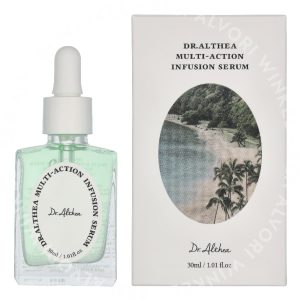 Dr. Althea Multi-Action Infusion Serum 30ml