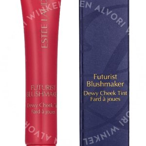 E.Lauder Futurist Blushmaker 10ml Across The Dancefloor
