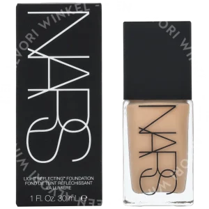 Nars Light Reflecting Foundation 30ml Light 4.5 Vienna