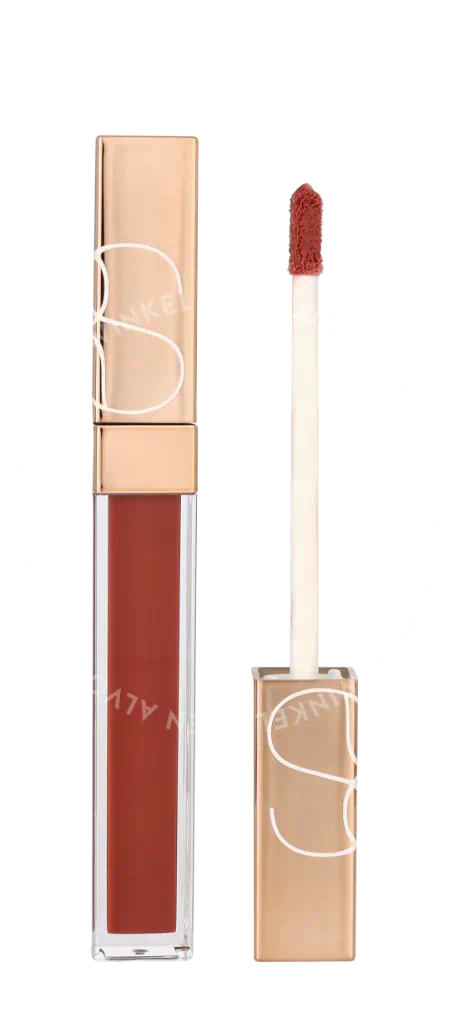 Nars Afterglow Lip Shine 5.5ml Aragon - Afbeelding 3